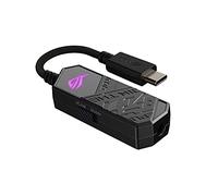 ASUS - ROG Clavis Carte Son Externe