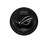 Asus ROG Cosmic Mat II - Alfombrilla Suelo