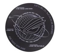 Asus ROG Cosmic Mat Negra
