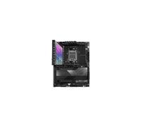 ASUS ROG CROSSHAIR X670E HERO - placa base - ATX - Socket AM5 - AMD X670