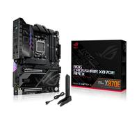 ASUS ROG CROSSHAIR X870E APEX