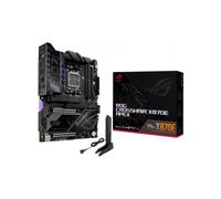 Asus ROG Crosshair X870E Apex - Placa base AM5 ATX