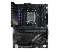 ASUS ROG CROSSHAIR X870E APEX AMD X870E Zócalo AM5 ATX