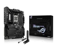 Placa base ASUS ROG CROSSHAIR X870E Dark Hero Socket AM5