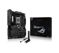 Placa base ASUS ROG CROSSHAIR X870E Dark Hero Socket AM5