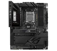 ASUS ROG CROSSHAIR X870E DARK HERO AM5 DDR5 ATX motherboard 2xPCIe 5.0 5xM.2 1xHDMI (90MB1NT0-M0EAY0)