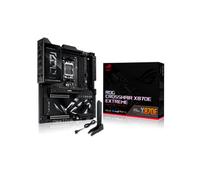 Asus ROG Crosshair X870E Extreme - Placa Base
