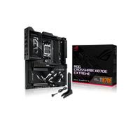 Asus ROG Crosshair X870E Extreme - Placa base AM5 e-ATX