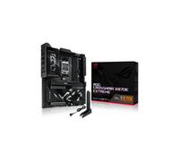 Asus ROG Crosshair X870E Extreme Socket AM5 E-ATX