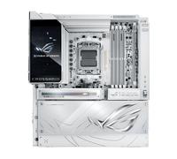 ASUS ROG CROSSHAIR X870E GLACIAL