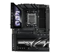 ASUS ROG CROSSHAIR X870E HERO BTF AMD X870E Zócalo AM5 ATX