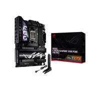 Asus ROG Crosshair X870E Hero - Placa Base