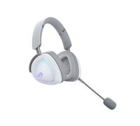 Asus ROG Delta II White - Auriculares