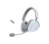 Asus ROG Delta II White - Auriculares