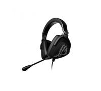 Asus ROG Delta S Animate - Auriculares