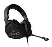 Asus ROG Delta S Animate Auriculares Gaming USB-C PC/PS4/PS5/Nintendo Switch