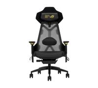 Asus ROG Destrier Edition 20 Gaming Chair - Silla