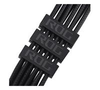 Asus ROG Equalizer Black - Cable PCIe