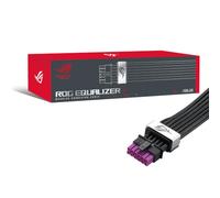 ASUS ROG Equalizer 12V-2x6 PCIe - Cable de Alimentación