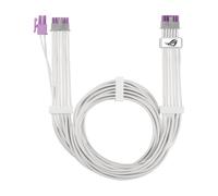 Asus ROG Equalizer White - Cable PCIe