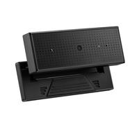 ASUS ROG EYE S Full HD 60 fps USB webcam with AI Noise Canceling Microphone (108