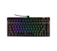 Asus ROG Falchion ACE 75 HE - Teclado