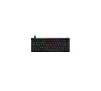 ASUS ROG Falchion Ace HFX Teclado Gaming Mecánico RGB Switches ROG HFX Magnetic Negro