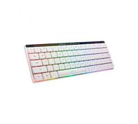 Asus ROG Falchion RX Low Profile (RX Red) - Teclado