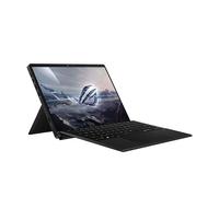 ASUS ROG Flow Z13 (2025) Laptop para Juegos, 13" ROG Nebula 16:10 2.5K 180Hz/3ms, AMD Ryzen AI MAX+ 395, RDNA 3.5 Graphics, 32GB LPDDR5X 8000MHz, 1TB PCIe Gen 4 SSD, Windows 11 Pro, GZ.