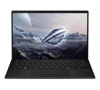 ASUS ROG Flow Z13 AI MAX+ 395 32 1TB GZ302EA-RU074W W11H