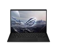 ASUS ROG Flow Z13 GZ302EAC Portátil 13,4" 2,5K 180Hz/3ms 16:10 IPS Pantalla táctil AMD Ryzen AI MAX+ 395 32GB RAM 1TB SSD AMD Radeon Win11Home QWERTZ Decennium Gold GamePass 3 meses
