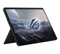 Asus rog flow z13 gz302eac-ru178w amd ryzen ai max+ 395 híbrido (2-en