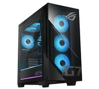 ASUS ROG G700 G700TF-07265F0530 Intel Core Ultra 7 265F/32GB/1TB SSD/RTX 5070