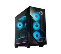 Asus ROG G700 G700TF-07265F0560 - Ordenador de sobremesa U7-265F 64GB RTX 5070 1TB SSD