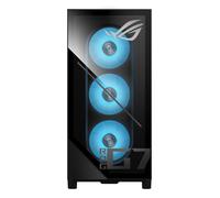 Asus rog g700 g700tf-7265kf225w intel core ultra 7 265kf 32 gb ddr5-sd
