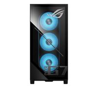 ASUS ROG G700 G700TF-7265KF225W Intel Core Ultra 7 32GB 2TB SSD RTX 5070 Ti Windows 11 WiFi 6