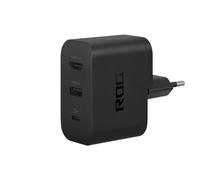 Asus rog gaming charger dock (ac65-03)