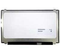 ASUS ROG GL552V Series GL552VW GL552VL GL552VX Pantalla LCD de repuesto para portátil LED Full HD Mate