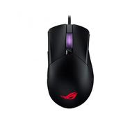 ASUS - Souris ROG Gladius III