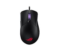 ASUS ROG Gladius III ratón Juego mano derecha USB tipo A Óptico 19000 DPI