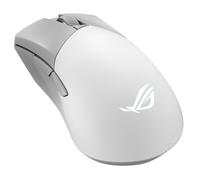 ASUS ROG Gladius III Wireless Aimpoint White