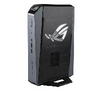 Asus ROG GR70-N90039AN - Mini PC