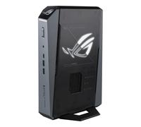 Asus ROG GR70-N90043AN - Mini PC