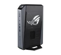Mini PC ASUS ROG GR70-N90043AN AMD Ryzen 9 8940HX 16GB 1TB SSD RTX 5060 Windows 11 Home