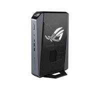 Asus ROG GR70-N90043AN - Mini PC
