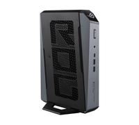 Mini PC ASUS ROG GR70-N90043AN AMD Ryzen 9 8940HX 16GB 1TB SSD RTX 5060 Windows 11 Home