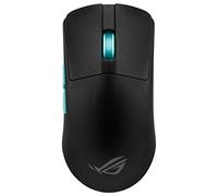 ASUS ROG Harpe Ace Aim Lab Edition Ratón Gaming Inalámbrico 36000 dpi Negro