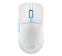Asus ROG Shape Inalámbrico 36000DPI Blanco