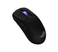 Asus ROG Harpe Ace Extreme - Ratón