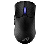 Asus ROG Harpe Ace Extreme - Ratón